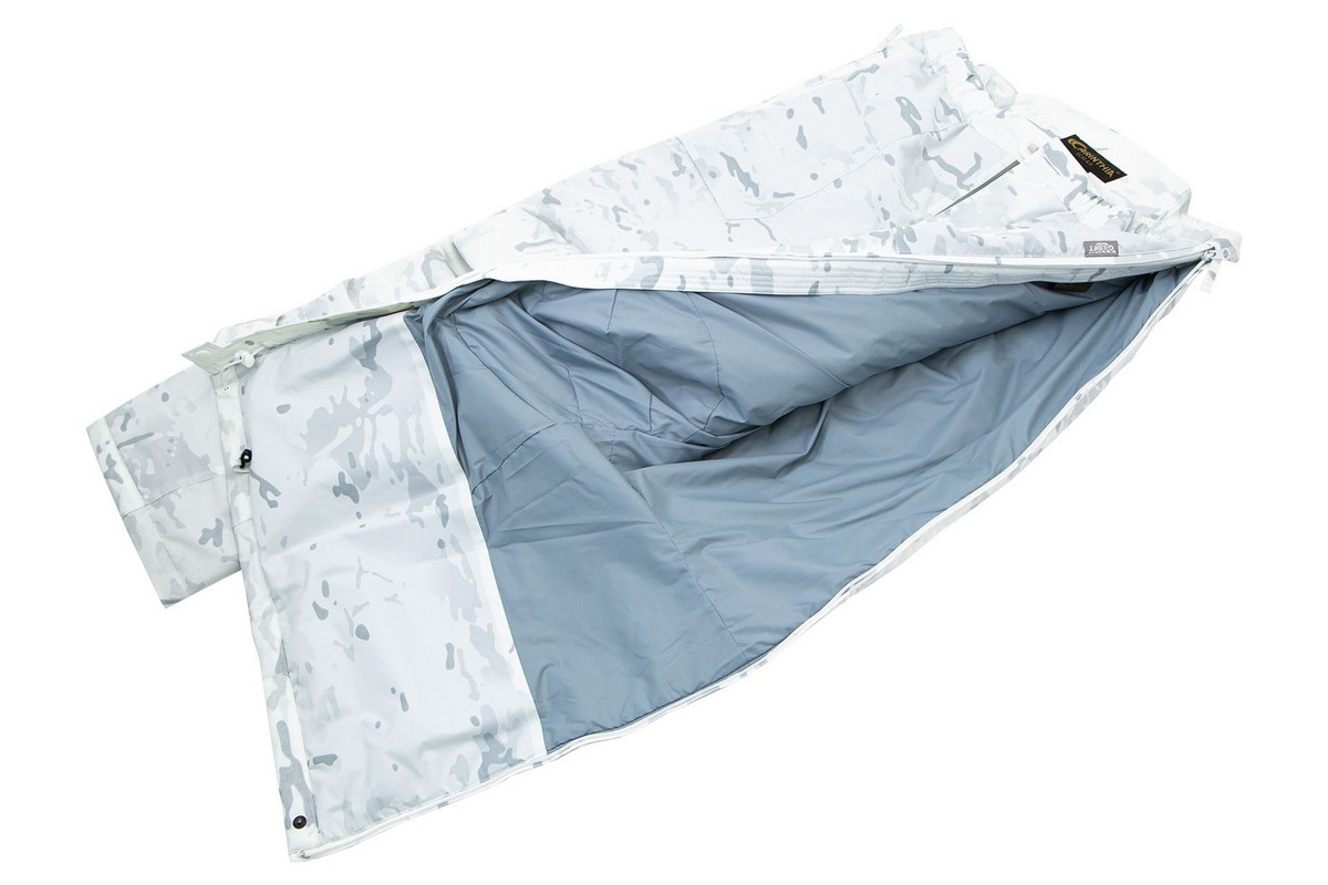 carinthia-spodnie-ecig-alpine-zamek-na-nogawce